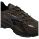Lacoste L003 Neo Tech 225 2